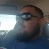 Justin Cuellar - @justincuellar02 - TikTok