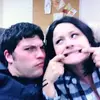 Justin Cuellar - @justincuellar4 - TikTok