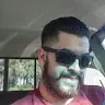 Justin Cuellar - @justincuellar16 - TikTok