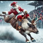 Justin Cuéllar - @justincuellar6 - Instagram