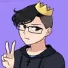 Justin Cuellar - @kingjust252 - TikTok
