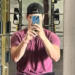 Justin Cuellar - @justin4485 - Instagram