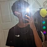 Justin Cuellar - @j.cuellar.__.14 - Instagram