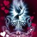 Justin Cuellar - Facebook