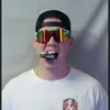 Justin Cuellar - @justin_cuellar - TikTok