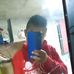 Justin Cuellar Mejia - Facebook
