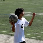 Justin - @justin._.cuellar18 - Instagram
