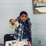 Justin - @justincuellar2008 - Instagram