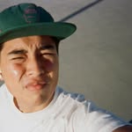 Justin P. Cuellar - @justinpcuellar - Instagram