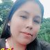 Justina Cuellar - Facebook