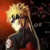 justincuellar - @skullyboi290111 - TikTok