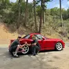 justincuellar_ - @justincuellar_ - TikTok