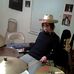 The Justin Cuellar Experience - Facebook