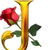 user8344055049102 - @justinacuellar0 - TikTok