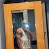 Aus10 - @austin.culbreth - TikTok