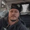 Dustin Culbreth - @dustinculbreth - TikTok