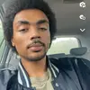 Jaustin Culbert - @jaustinculbert - TikTok