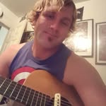 Justin Culbreath - @culbreathjustin - Instagram