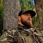 Justin Culbreth - @justinculbreth - Instagram