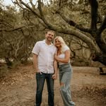 Justin Culbreth - @justinculbreth15 - Instagram