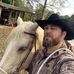 Justin Culbreth - Facebook