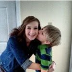 Justin Culbreth - @justin_culbreth - Instagram
