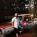 Justin Culbreth - Facebook