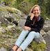 Justina Coolbroth - Facebook