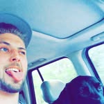 Justin culligan - @jculligan6 - Instagram