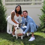 Justin Culligan - Facebook