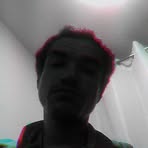 Justin Cullison - Facebook