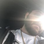 Justin - @justin_culligan - Instagram