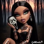 Justine Culligan - @steencully - Instagram
