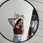Justine Culligan - Facebook