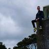 Justin Curran - @justin_curran3 - TikTok