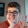 Justin Curran - @justin.curran - TikTok