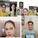 Daffon Justine - Facebook