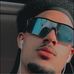 Dairon Justis Gongora - Facebook