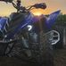 Justin Dafforn - Facebook