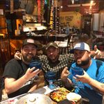 Justin Daffron - @coldsnapxi - Instagram