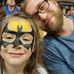 Justin Daffron - Facebook