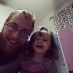 Justin Daffron - @justindaffron - Instagram