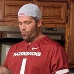 Justin Daffron - @forty1976 - Instagram