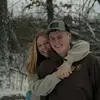 justindafforn - @justindafforn - TikTok