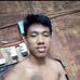 Justine Daron - Facebook