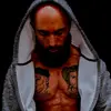Justin Danforth - @thejustindanforth - TikTok
