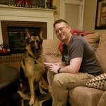 Justin Danforth - @justin.danforth.33 - Instagram