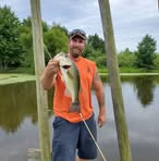 Justin Danforth - Facebook