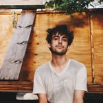 Justin Danforth - @jdanfoto - Instagram