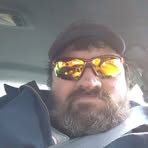 Justin Danforth - Facebook
